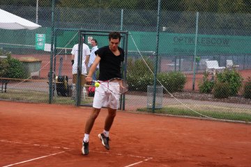 Bild 2462 - 13.HSP - 2010